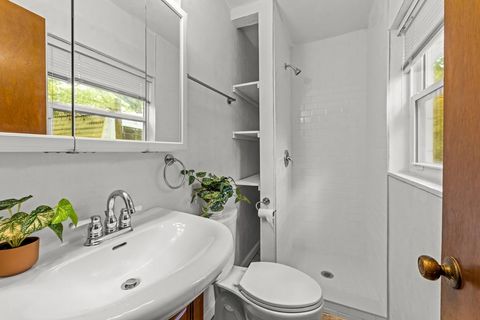 Tiny photo for 3106 Garfield Drive, Tallahassee, FL 32301 (MLS # 398146)