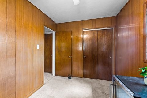 Tiny photo for 3106 Garfield Drive, Tallahassee, FL 32301 (MLS # 398146)