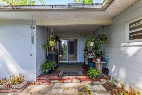Tiny photo for 3106 Garfield Drive, Tallahassee, FL 32301 (MLS # 398146)