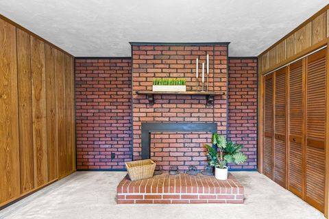 Tiny photo for 3106 Garfield Drive, Tallahassee, FL 32301 (MLS # 398146)