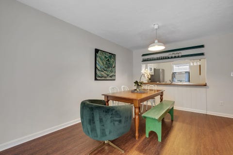 Tiny photo for 1828 Fernando Lane, Tallahassee, FL 32303 (MLS # 400907)