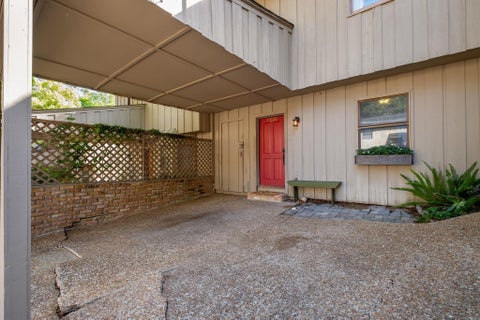 Tiny photo for 1828 Fernando Lane, Tallahassee, FL 32303 (MLS # 400907)