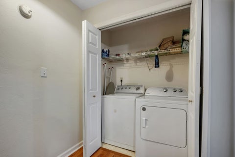Tiny photo for 1828 Fernando Lane, Tallahassee, FL 32303 (MLS # 400907)