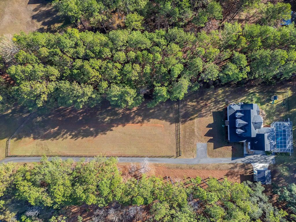 Photo of 7755 Cornucopia Lane, Tallahassee, FL 32309 (MLS # 394389)