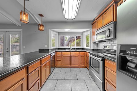 Tiny photo for 2201 Eastgate Way, Tallahassee, FL 32308 (MLS # 397225)