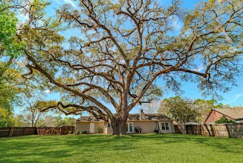 Tiny photo for 2201 Eastgate Way, Tallahassee, FL 32308 (MLS # 397225)