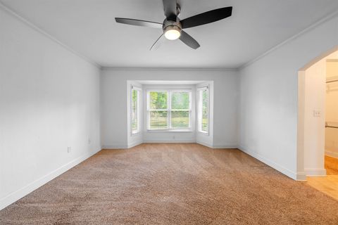 Tiny photo for 2201 Eastgate Way, Tallahassee, FL 32308 (MLS # 397225)