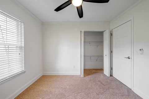 Tiny photo for 2201 Eastgate Way, Tallahassee, FL 32308 (MLS # 397225)