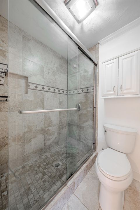 Tiny photo for 2201 Eastgate Way, Tallahassee, FL 32308 (MLS # 397225)