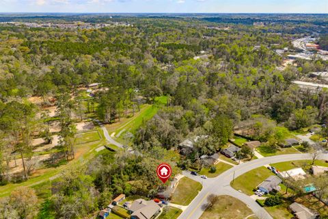 Tiny photo for 2201 Eastgate Way, Tallahassee, FL 32308 (MLS # 397225)