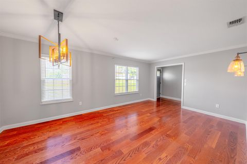 Tiny photo for 2201 Eastgate Way, Tallahassee, FL 32308 (MLS # 397225)