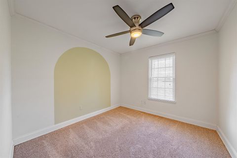 Tiny photo for 2201 Eastgate Way, Tallahassee, FL 32308 (MLS # 397225)