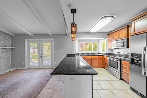 Tiny photo for 2201 Eastgate Way, Tallahassee, FL 32308 (MLS # 397225)