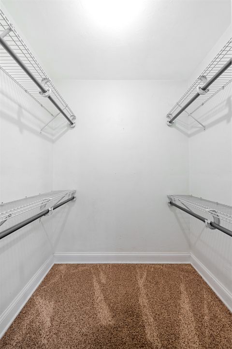 Tiny photo for 2201 Eastgate Way, Tallahassee, FL 32308 (MLS # 397225)