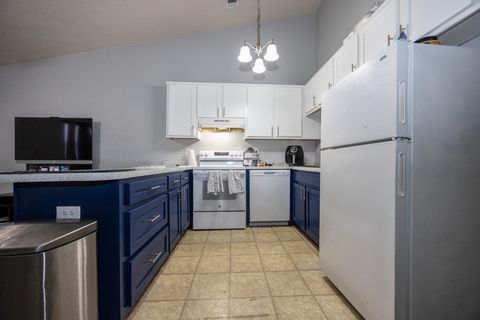 Tiny photo for 1247 continental court Court, Tallahassee, FL 32304 (MLS # 396042)