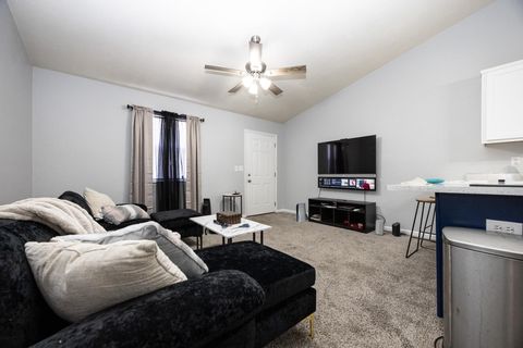 Tiny photo for 1247 continental court Court, Tallahassee, FL 32304 (MLS # 396042)