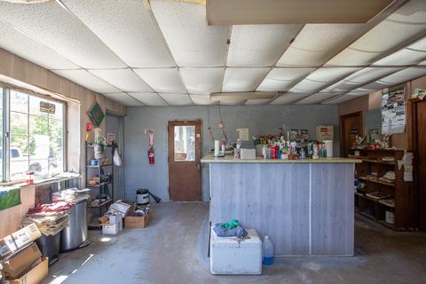 Tiny photo for 3734 Woodville Highway, Tallahassee, FL 32305 (MLS # 371048)