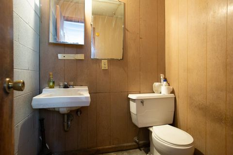 Tiny photo for 3734 Woodville Highway, Tallahassee, FL 32305 (MLS # 371048)