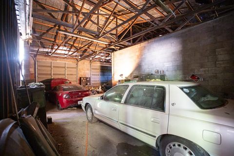 Tiny photo for 3734 Woodville Highway, Tallahassee, FL 32305 (MLS # 371048)