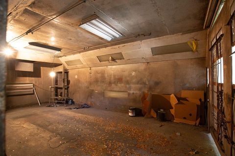 Tiny photo for 3734 Woodville Highway, Tallahassee, FL 32305 (MLS # 371048)