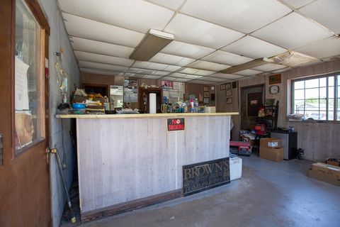 Tiny photo for 3734 Woodville Highway, Tallahassee, FL 32305 (MLS # 371048)