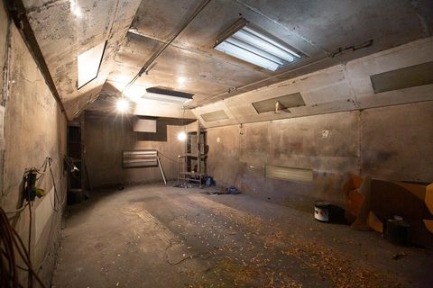 Tiny photo for 3734 Woodville Highway, Tallahassee, FL 32305 (MLS # 371048)