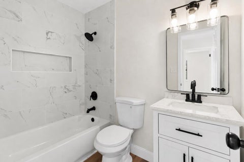 Tiny photo for 4621 TALL OAK Drive, Tallahassee, FL 32305 (MLS # 400914)