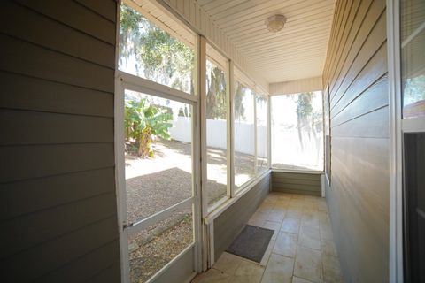 Tiny photo for 1155 Sandler Ridge Road, Tallahassee, FL 32317 (MLS # 392361)