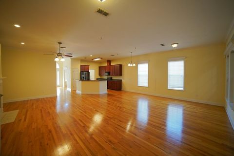 Tiny photo for 1155 Sandler Ridge Road, Tallahassee, FL 32317 (MLS # 392361)