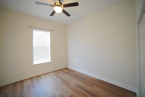 Tiny photo for 1155 Sandler Ridge Road, Tallahassee, FL 32317 (MLS # 392361)