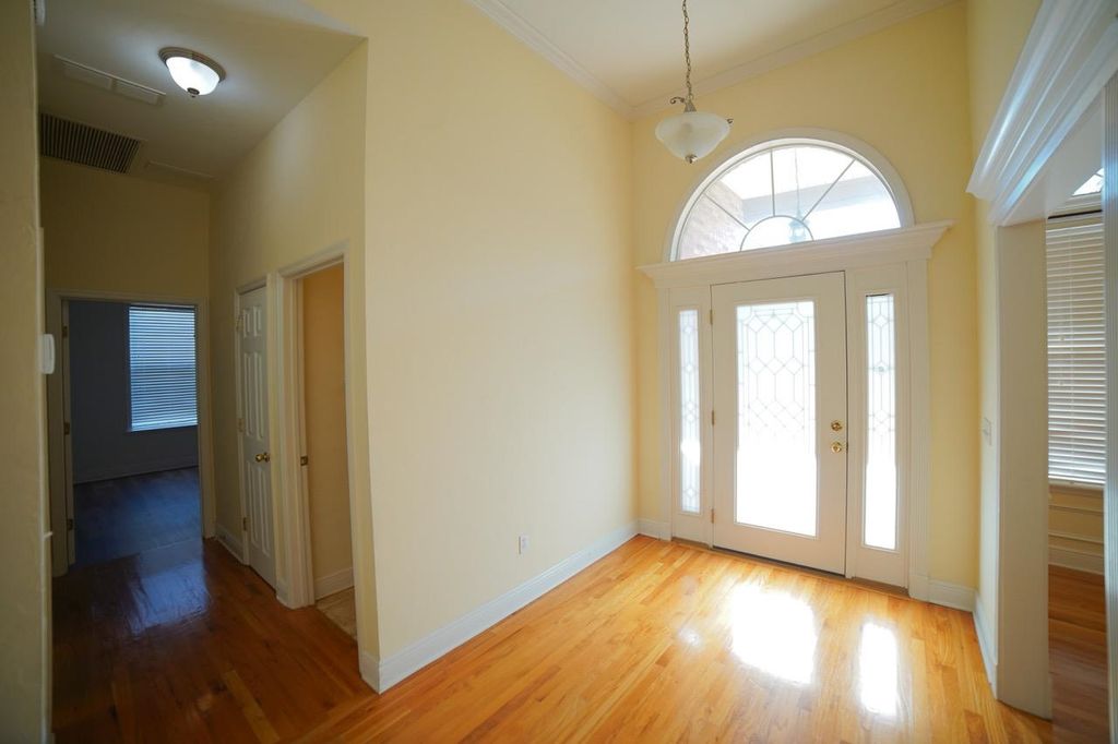 Photo of 1155 Sandler Ridge Road, Tallahassee, FL 32317 (MLS # 392361)