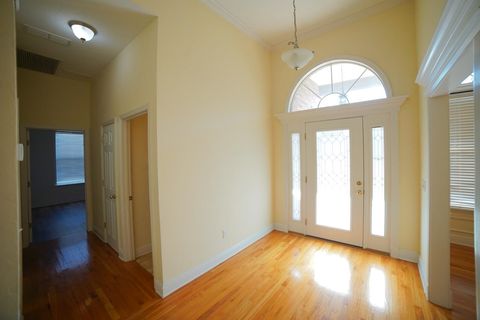 Tiny photo for 1155 Sandler Ridge Road, Tallahassee, FL 32317 (MLS # 392361)