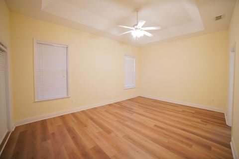 Tiny photo for 1155 Sandler Ridge Road, Tallahassee, FL 32317 (MLS # 392361)