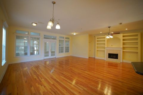 Tiny photo for 1155 Sandler Ridge Road, Tallahassee, FL 32317 (MLS # 392361)