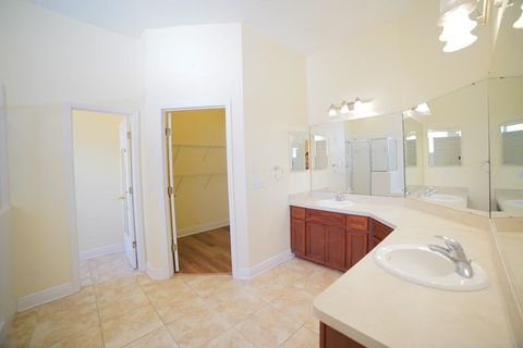 Tiny photo for 1155 Sandler Ridge Road, Tallahassee, FL 32317 (MLS # 392361)