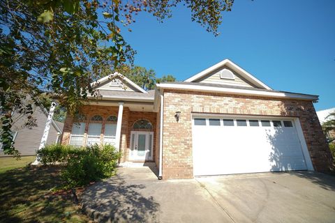 Photo of 1155 Sandler Ridge Road, Tallahassee, FL 32317 (MLS # 392361)