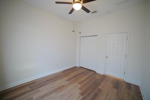 Tiny photo for 1155 Sandler Ridge Road, Tallahassee, FL 32317 (MLS # 392361)