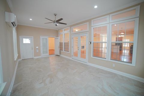 Tiny photo for 1155 Sandler Ridge Road, Tallahassee, FL 32317 (MLS # 392361)