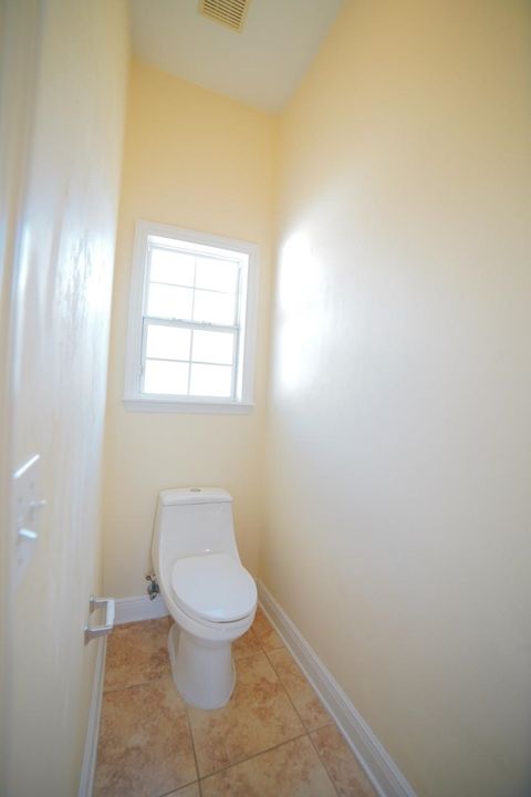 Tiny photo for 1155 Sandler Ridge Road, Tallahassee, FL 32317 (MLS # 392361)