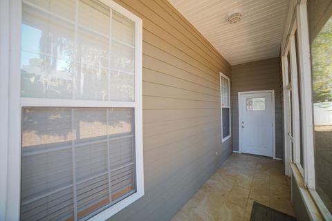 Tiny photo for 1155 Sandler Ridge Road, Tallahassee, FL 32317 (MLS # 392361)