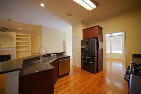 Tiny photo for 1155 Sandler Ridge Road, Tallahassee, FL 32317 (MLS # 392361)