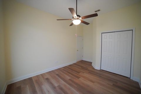 Tiny photo for 1155 Sandler Ridge Road, Tallahassee, FL 32317 (MLS # 392361)