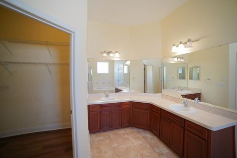 Tiny photo for 1155 Sandler Ridge Road, Tallahassee, FL 32317 (MLS # 392361)