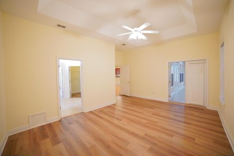 Tiny photo for 1155 Sandler Ridge Road, Tallahassee, FL 32317 (MLS # 392361)
