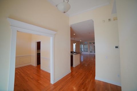 Tiny photo for 1155 Sandler Ridge Road, Tallahassee, FL 32317 (MLS # 392361)