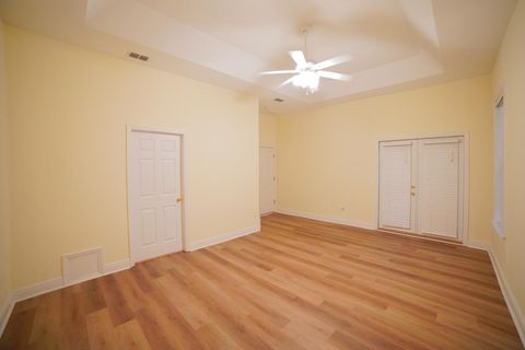 Tiny photo for 1155 Sandler Ridge Road, Tallahassee, FL 32317 (MLS # 392361)