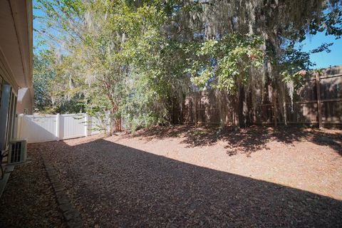 Tiny photo for 1155 Sandler Ridge Road, Tallahassee, FL 32317 (MLS # 392361)