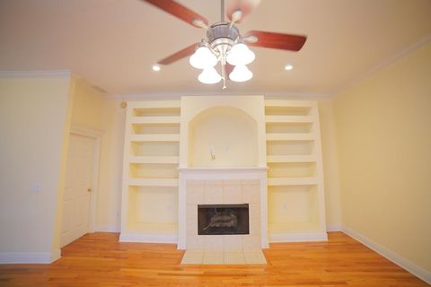 Tiny photo for 1155 Sandler Ridge Road, Tallahassee, FL 32317 (MLS # 392361)