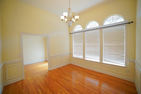 Tiny photo for 1155 Sandler Ridge Road, Tallahassee, FL 32317 (MLS # 392361)