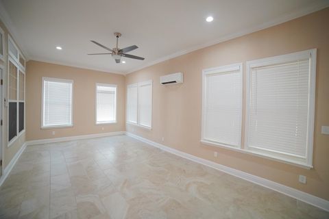 Tiny photo for 1155 Sandler Ridge Road, Tallahassee, FL 32317 (MLS # 392361)